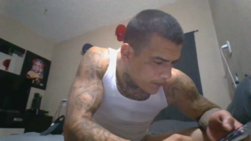 Prisoner1503  21-10-2021 video cum